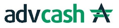 AdvCash