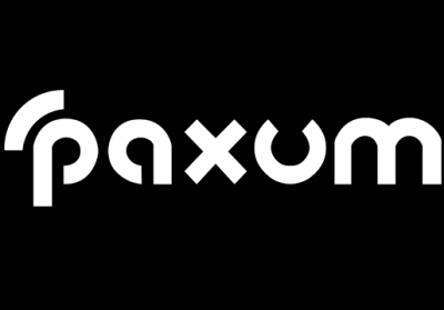 Пополняйте свой баланс из Paxum