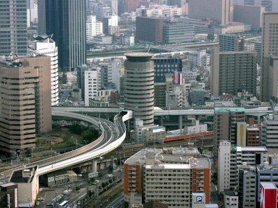 Jakarta is Indonesia's capital of gambling games