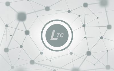 Криптовалюта Litecoin